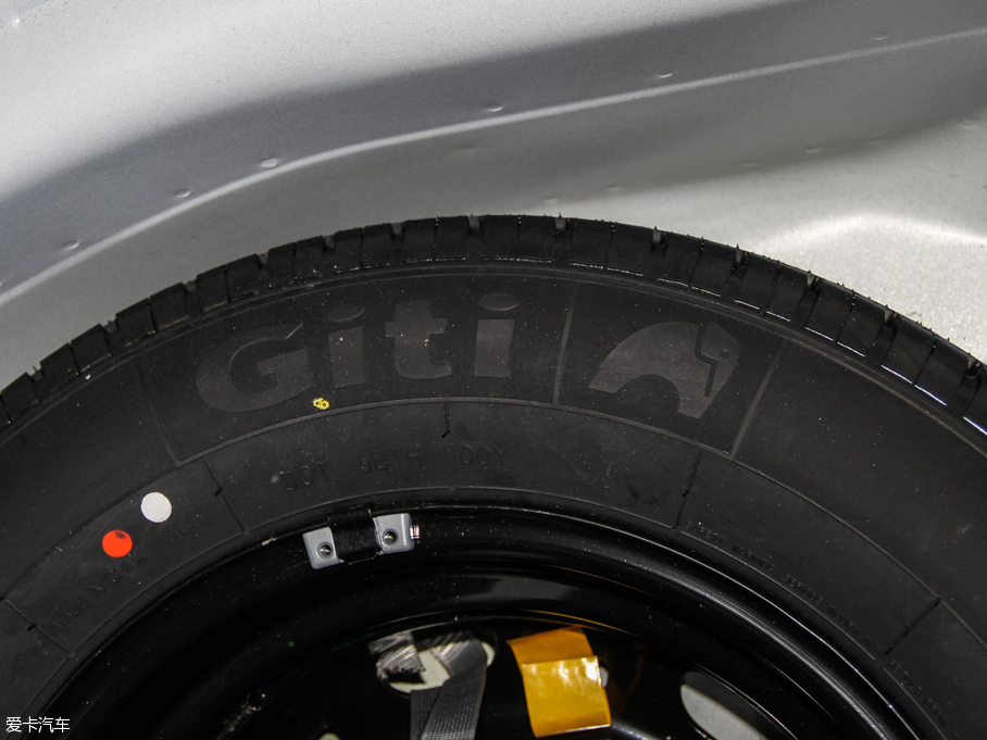 2016꿄(dng) 1.6L Ԅ(dng)(chung)а