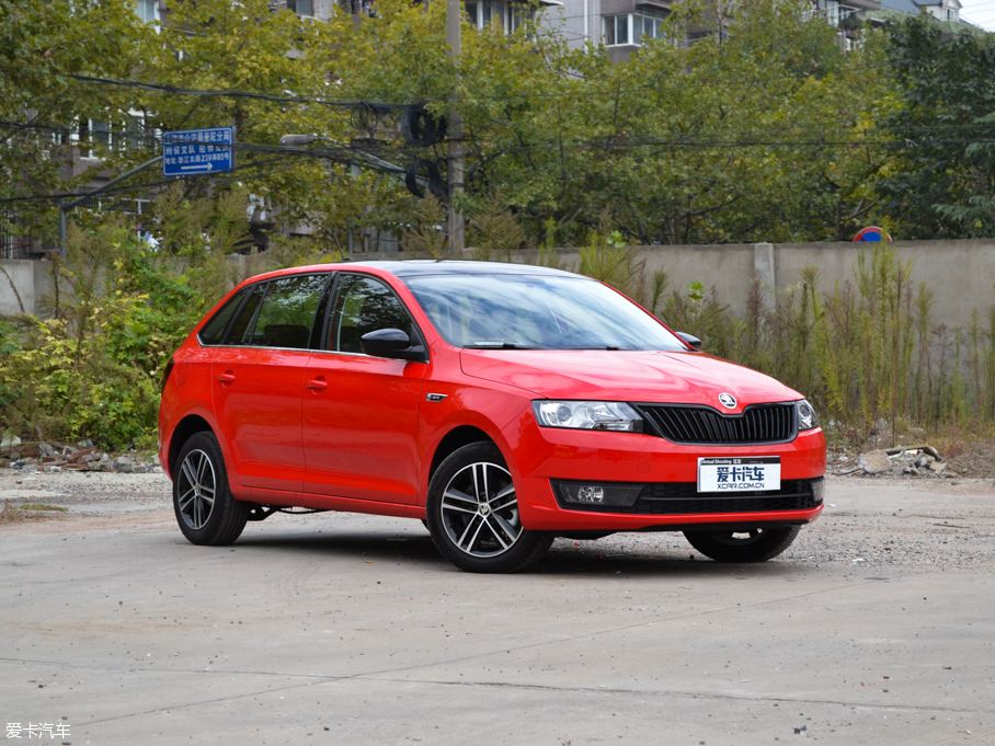 2016꿄 230TSI DSGа