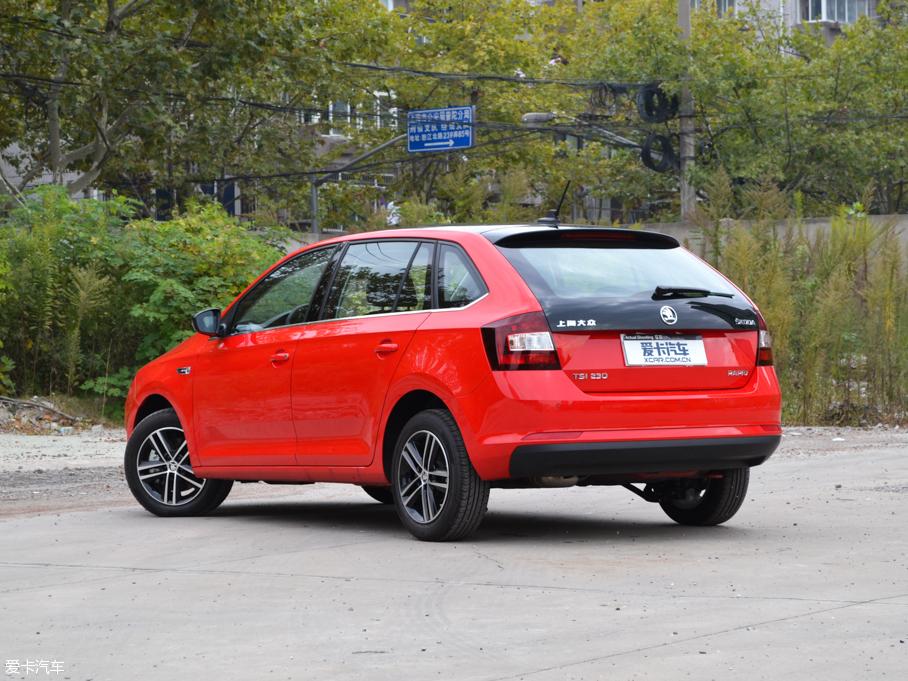 2016꿄 230TSI DSGа