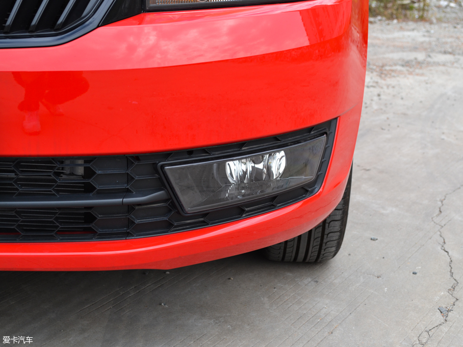 2016꿄 230TSI DSGа