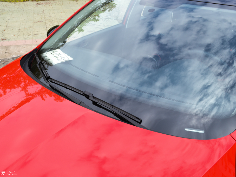 2016꿄 230TSI DSGа