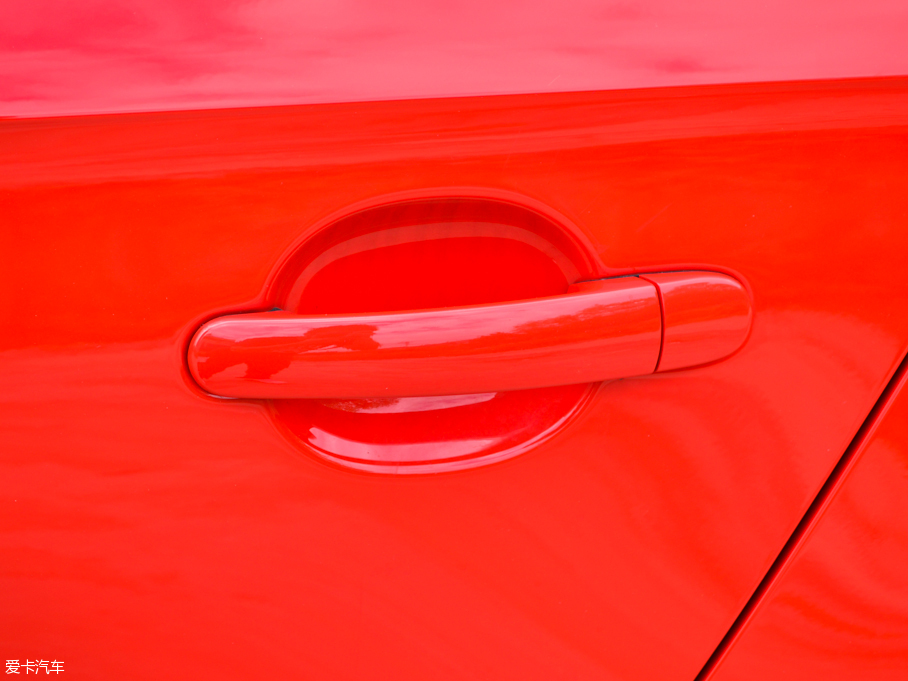 2016꿄 230TSI DSGа