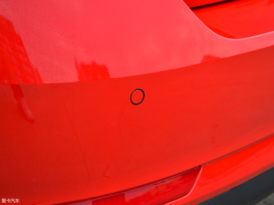 2016꿄 230TSI DSGа