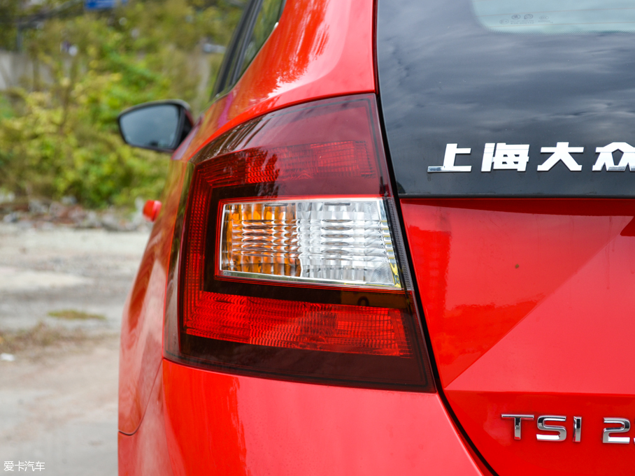 2016꿄 230TSI DSGа