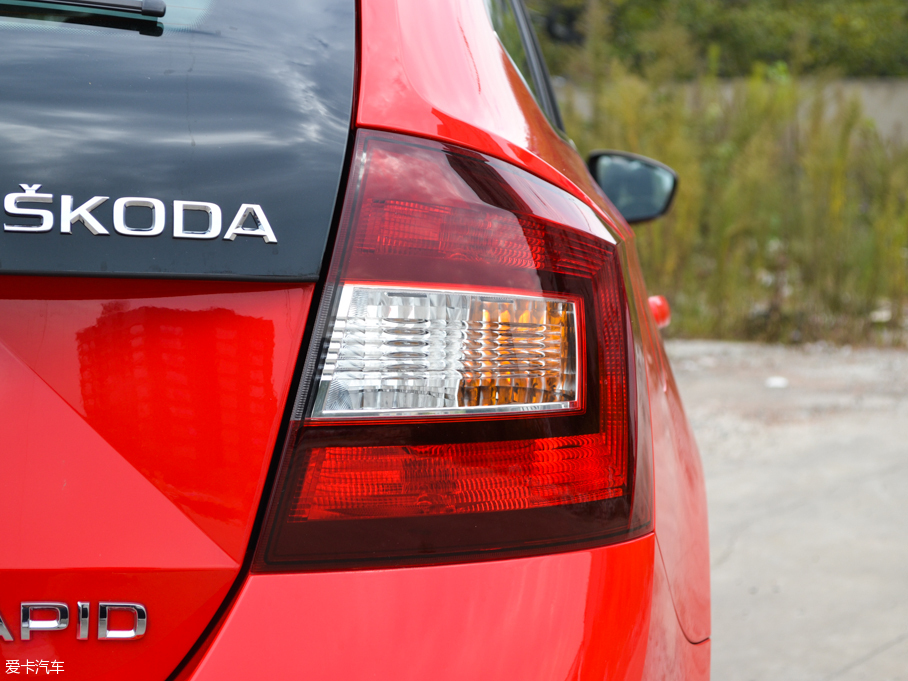 2016꿄 230TSI DSGа