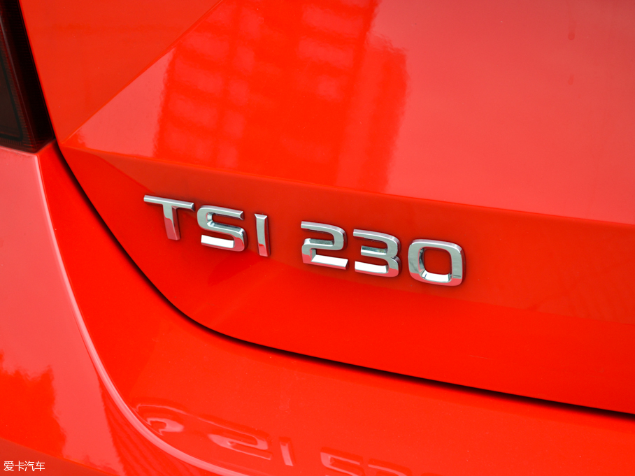 2016꿄(dng) 230TSI DSGа