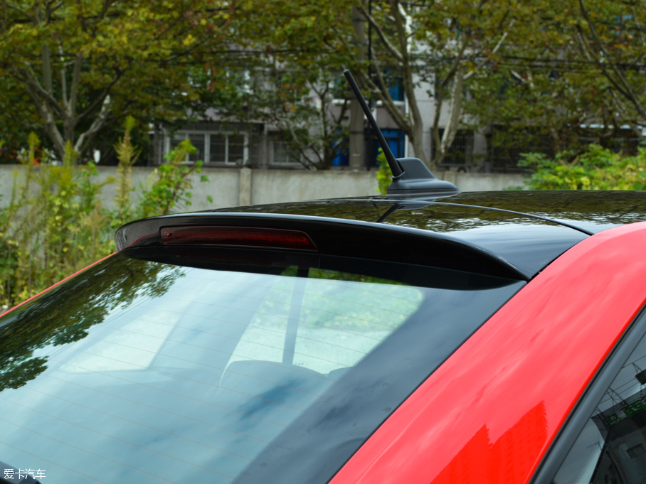 2016꿄 230TSI DSGа