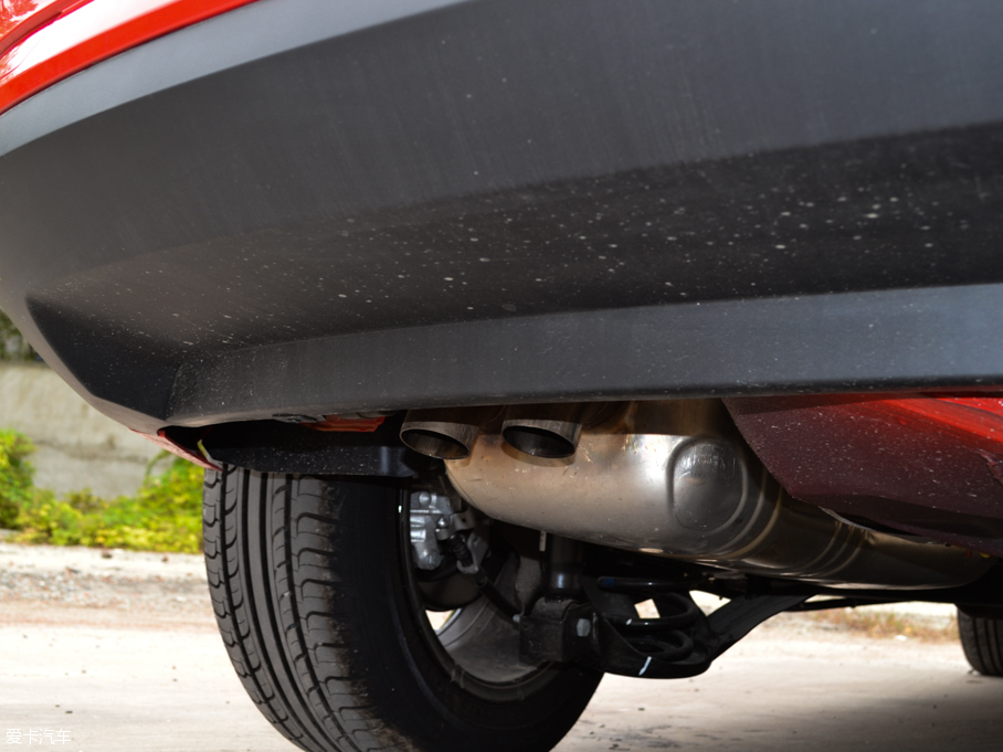 2016꿄 230TSI DSGа