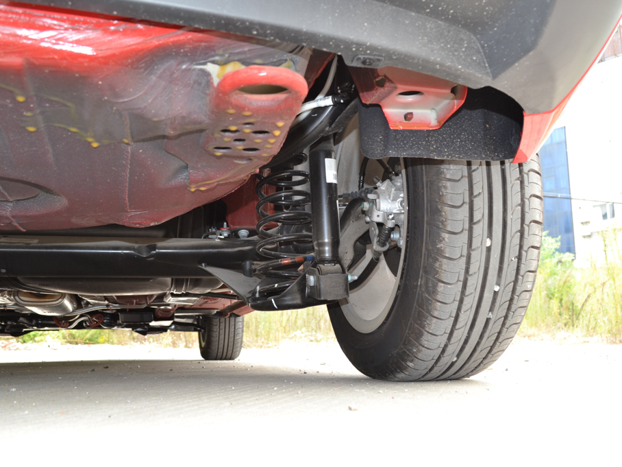 2016꿄 230TSI DSGа