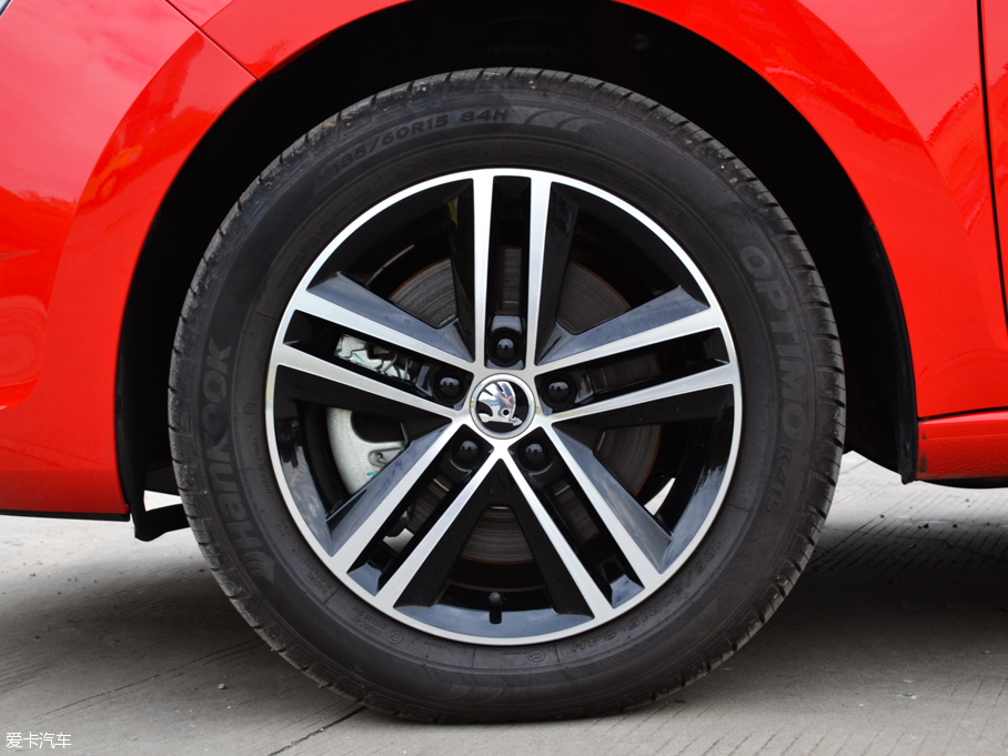 2016꿄 230TSI DSGа