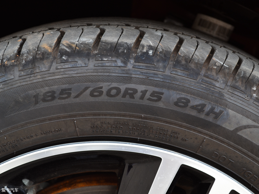 2016꿄 230TSI DSGа