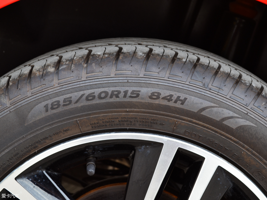 2016꿄 230TSI DSGа