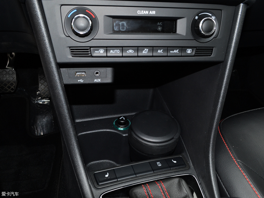 2016꿄 230TSI DSGа