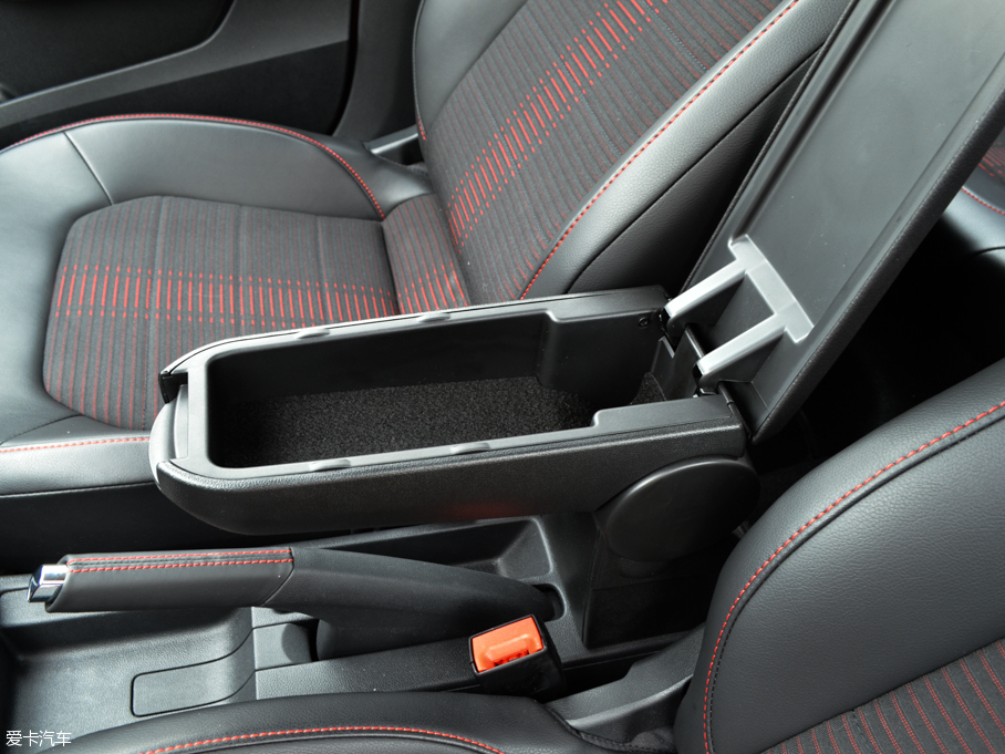 2016꿄 230TSI DSGа