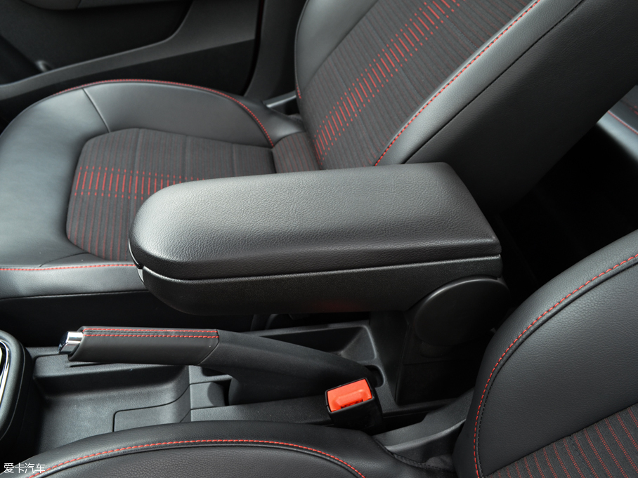 2016꿄 230TSI DSGа