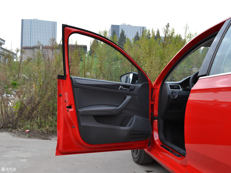 2016꿄 230TSI DSGа