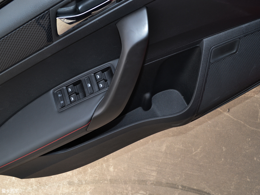 2016꿄 230TSI DSGа