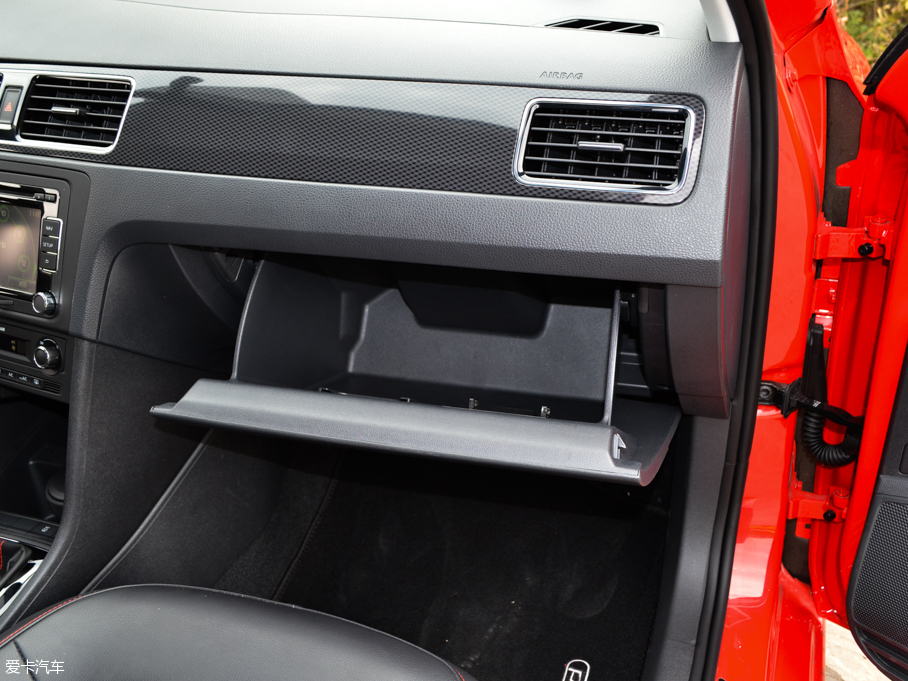 2016꿄(dng) 230TSI DSGа