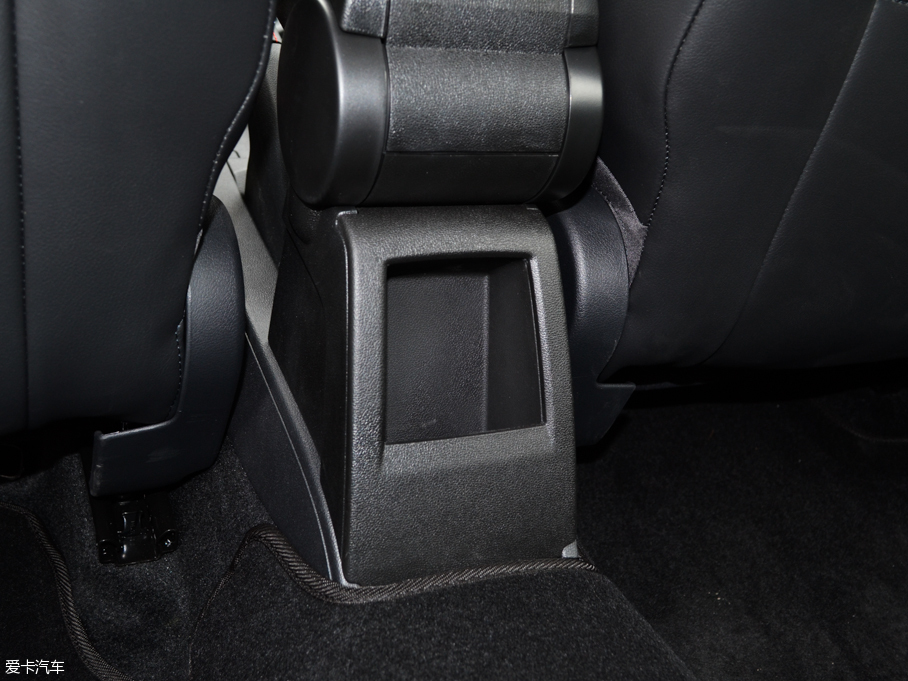 2016꿄(dng) 230TSI DSGа