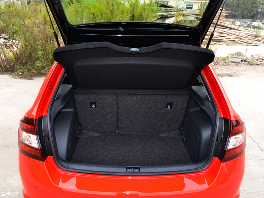 2016꿄 230TSI DSGа