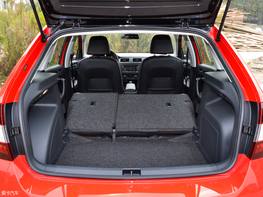 2016꿄 230TSI DSGа