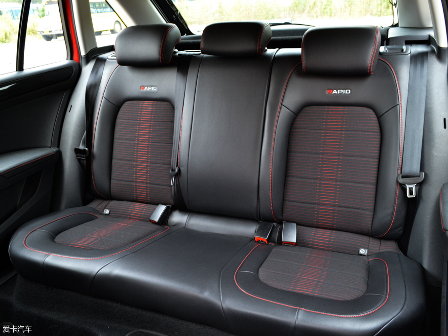 2016꿄 230TSI DSGа