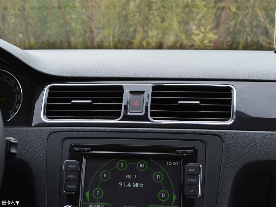 2016꿄 230TSI DSGа