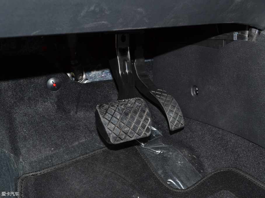 2016꿄 230TSI DSGа