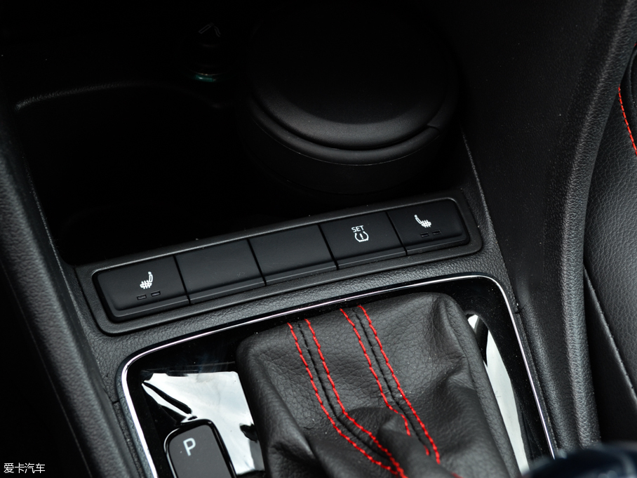 2016꿄(dng) 230TSI DSGа