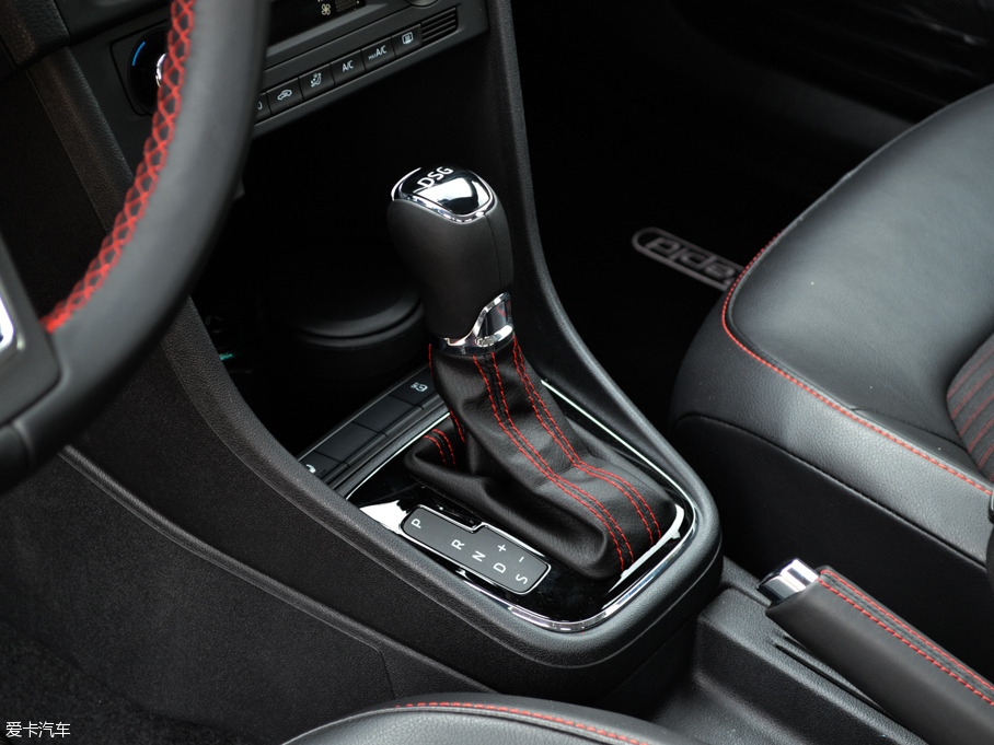 2016꿄(dng) 230TSI DSGа