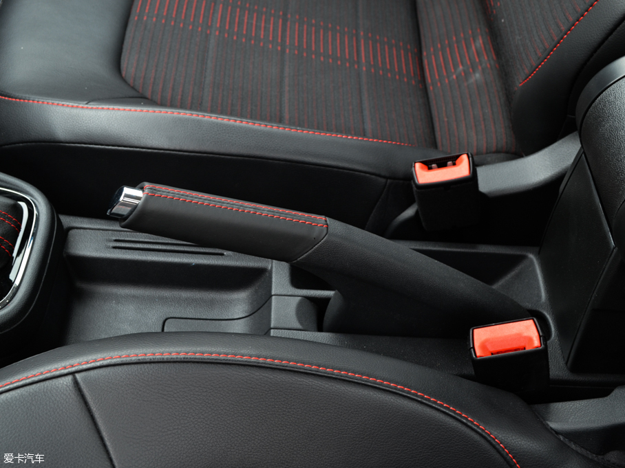 2016꿄 230TSI DSGа