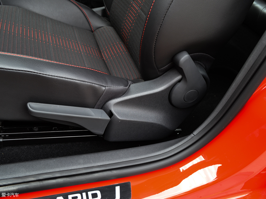 2016꿄 230TSI DSGа