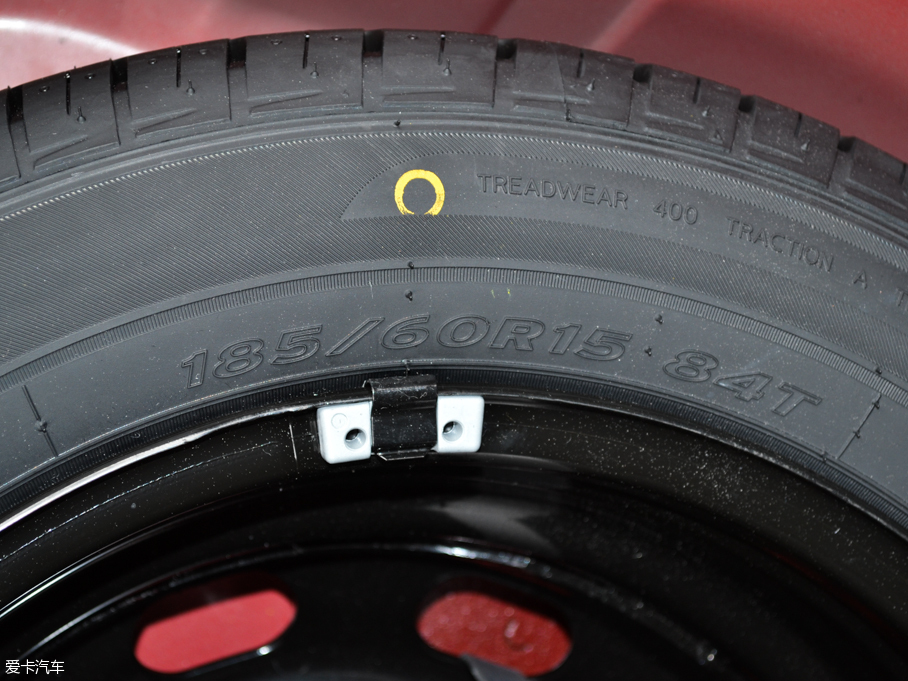 2016꿄(dng) 230TSI DSGа