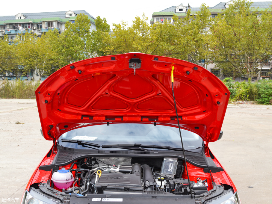 2016꿄(dng) 230TSI DSGа