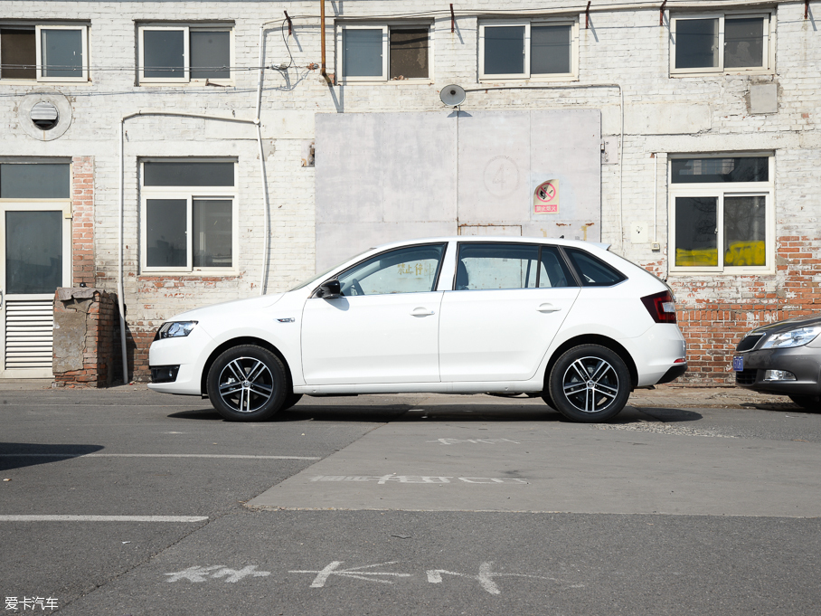 2016꿄(dng) 1.6L Ԅ(dng)а