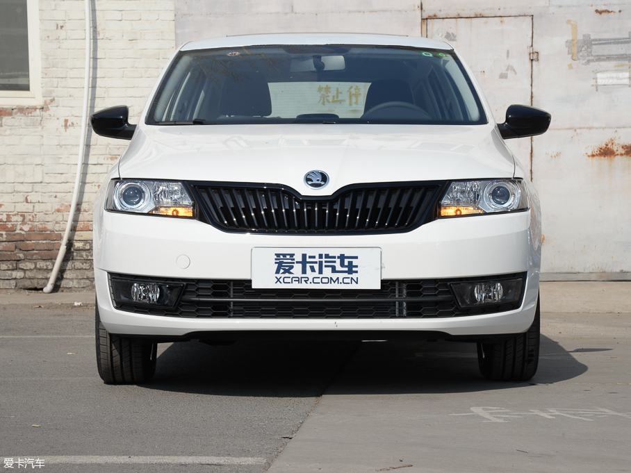 2016꿄(dng) 1.6L Ԅ(dng)а