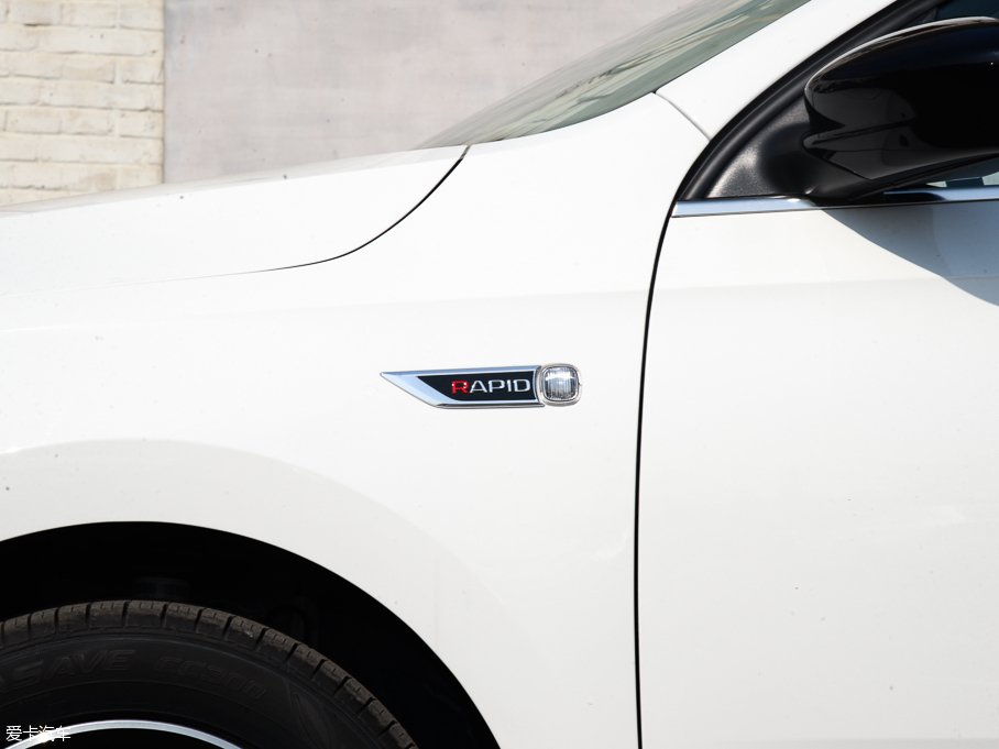 2016꿄(dng) 1.6L Ԅ(dng)а