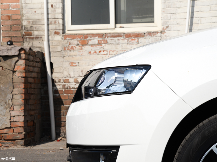 2016꿄(dng) 1.6L Ԅ(dng)а