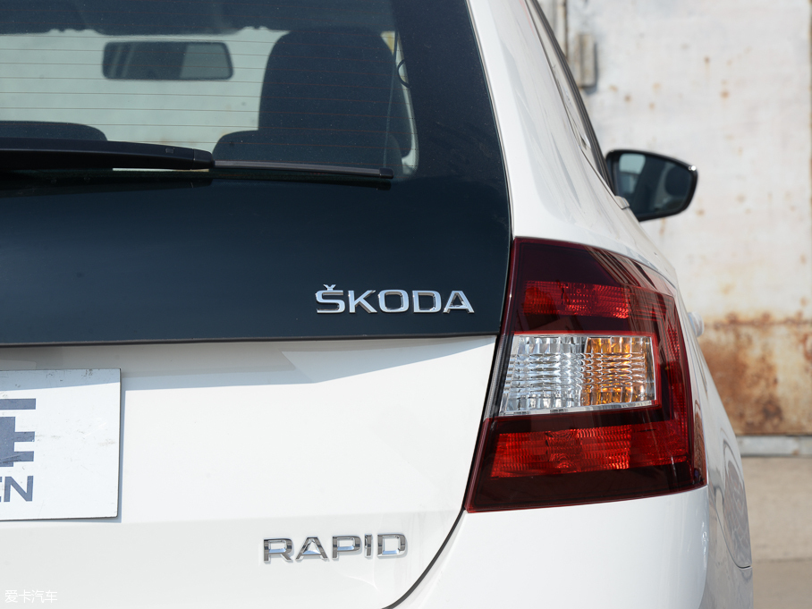 2016꿄(dng) 1.6L Ԅ(dng)а