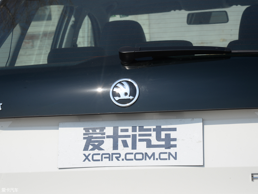 2016꿄(dng) 1.6L Ԅ(dng)а