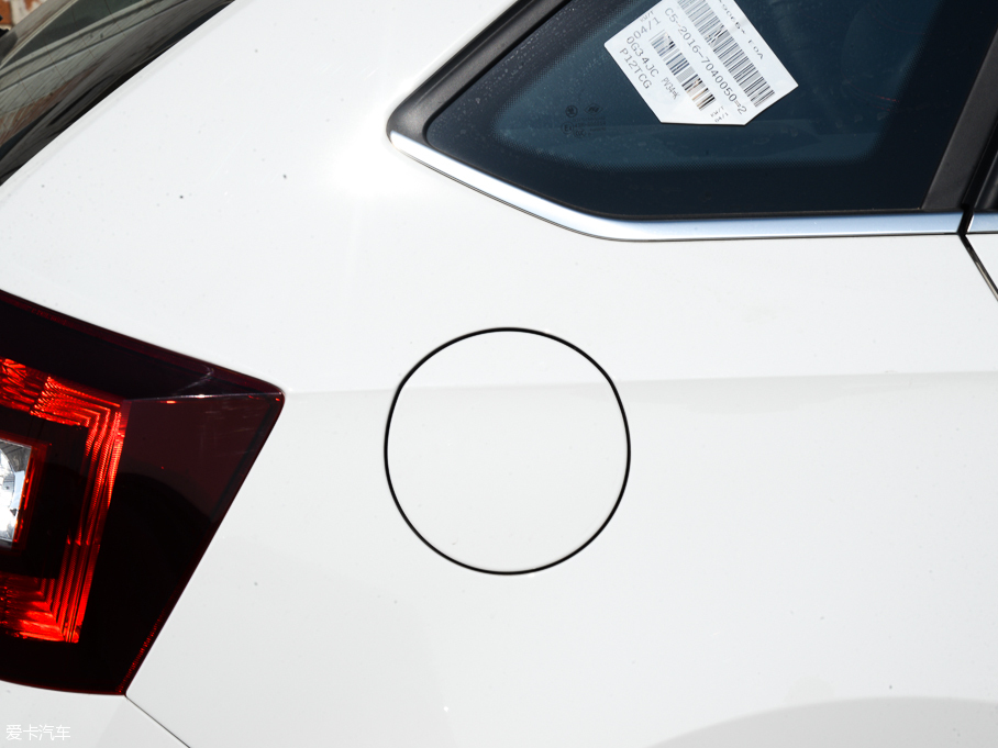 2016꿄(dng) 1.6L Ԅ(dng)а