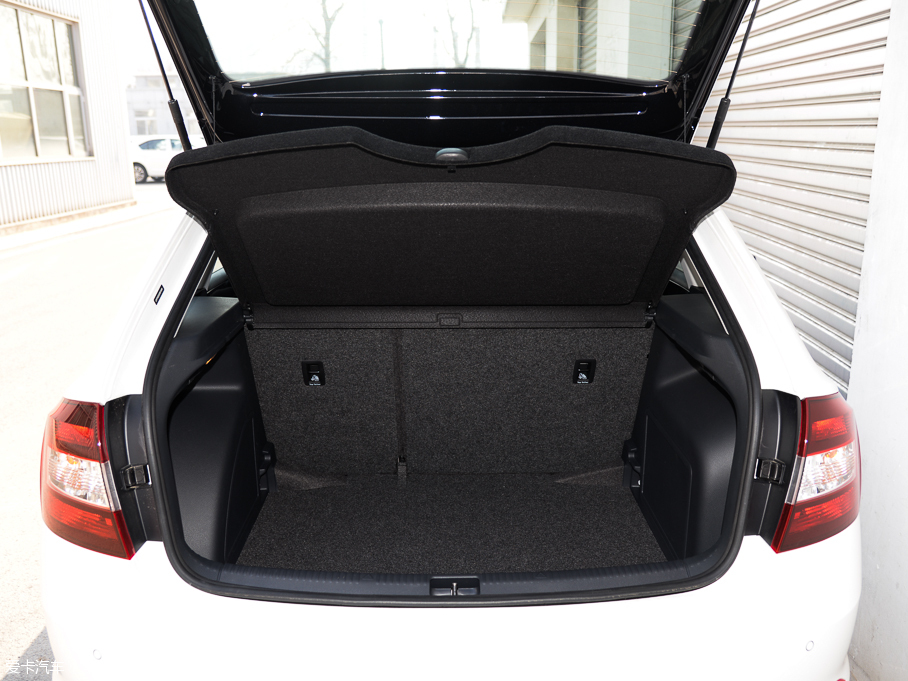 2016꿄(dng) 1.6L Ԅ(dng)а