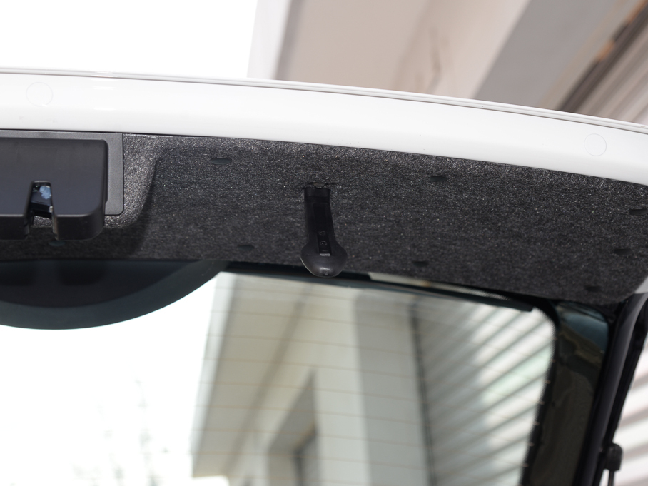 2016꿄(dng) 1.6L Ԅ(dng)а