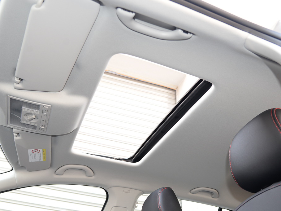 2016꿄(dng) 1.6L Ԅ(dng)а