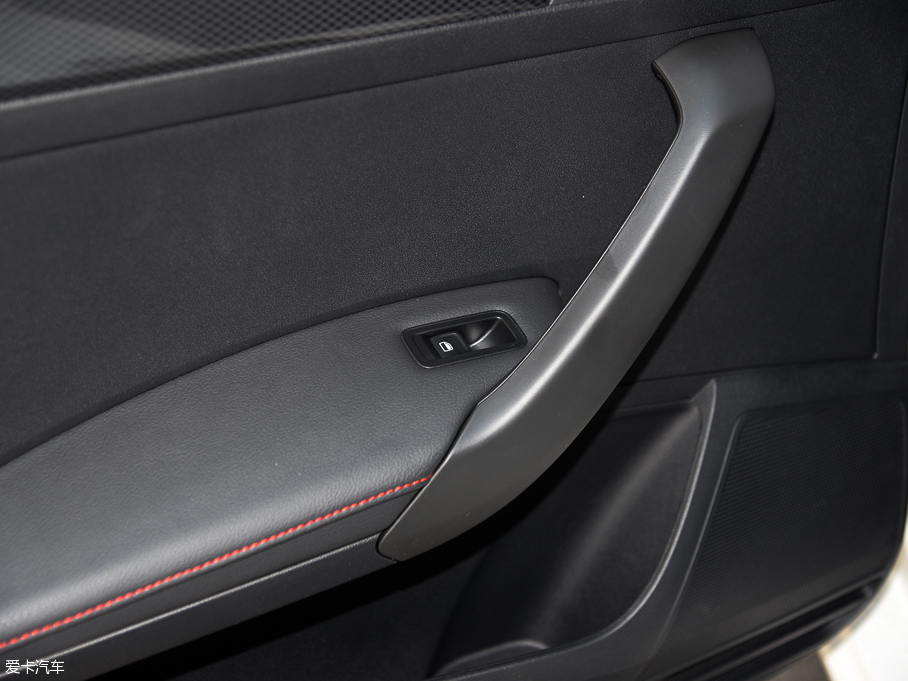 2016꿄(dng) 1.6L Ԅ(dng)а