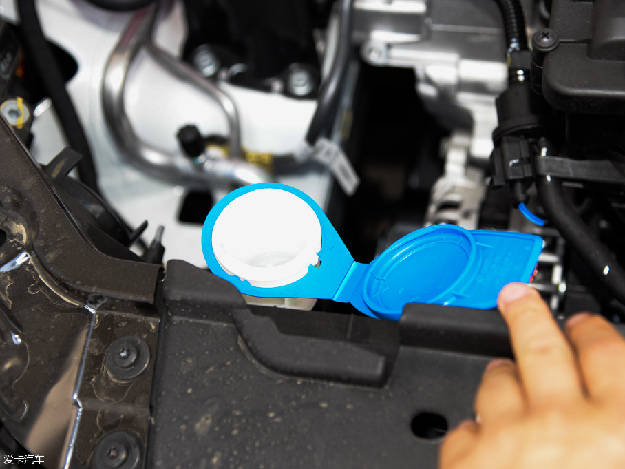 2016꿄(dng) 1.6L Ԅ(dng)а