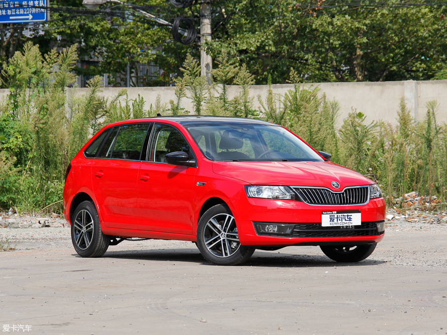 2016꿄 Ŀ 230TSI DSGа