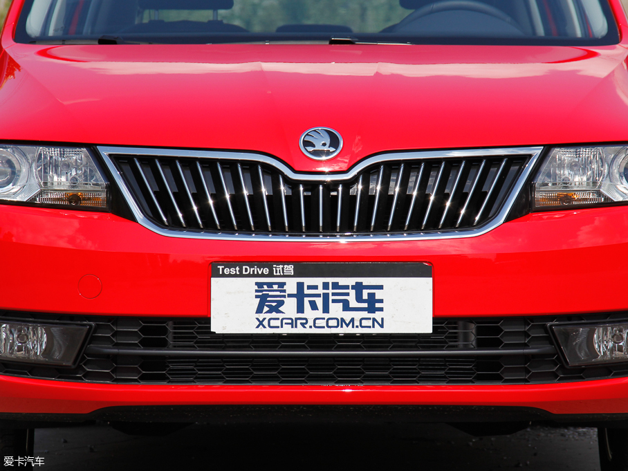 2016꿄 Ŀ 230TSI DSGа