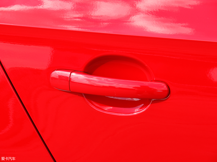 2016꿄 Ŀ 230TSI DSGа