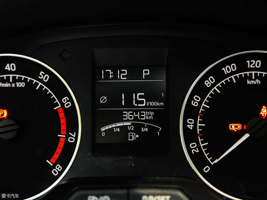 2016꿄 Ŀ 230TSI DSGа